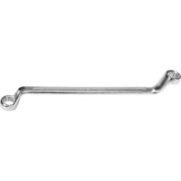 Cheie inelară curbată 12x13mm Yato YT-03953