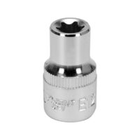 Cheie tubulară torx 1/2" e12 Yato YT-05247