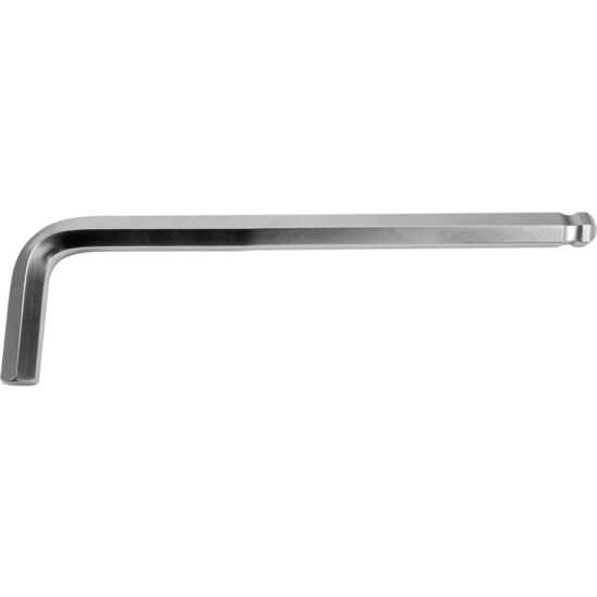 Cheie imbus lungă cu bilă 19,0mm Yato YT-05466