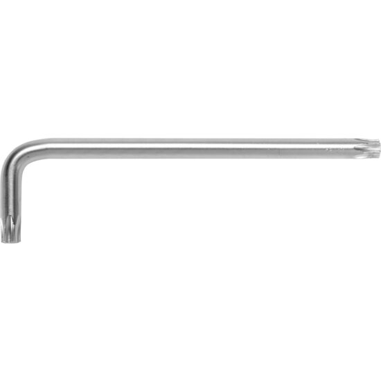 Cheie torx lungă t40 Yato YT-05501