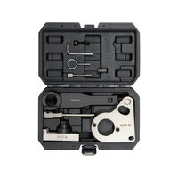 Set blocare distributie ren/opel/nissan Yato YT-06010