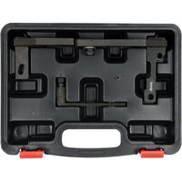 Set blocare distributie peugeot/citroen Yato YT-06023