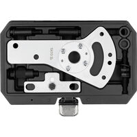 Set distribuție ford ecoboost Yato YT-060263