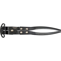 Clește pentru coliere oetiker 245mm Yato YT-06061