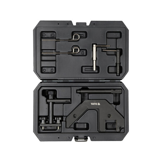 Set blocare distributie bmw Yato YT-06333