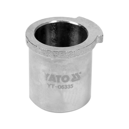 Cheie rotit axa cu came pentru vag Yato YT-06335