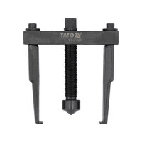 Extractor univ roata distributie,40-90mm Yato YT-06343