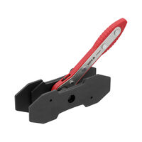 Presă etrier frână Yato YT-06804