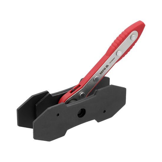 Presă etrier frână Yato YT-06804