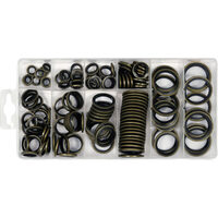 Set simeringuri 150 buc Yato YT-068582