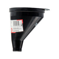 Pâlnie 100mm Yato YT-0695