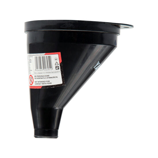 Pâlnie 100mm Yato YT-0695