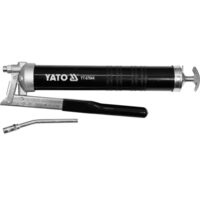 Pistol de gresat 600 cc Yato YT-07044