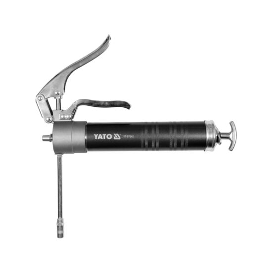 Pistol de gresat 400 cc Yato YT-07045