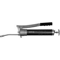 Pistol de gresat 400 cc Yato YT-07046