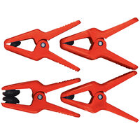Set pt bloca conducte de combustibil 4bu Yato YT-08390