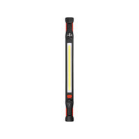 Lampa de lucru sub capota 1000lm Yato YT-08534