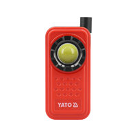 Lampă de lucru 600lm 3 în 1 Yato YT-08554
