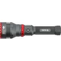 Lanternă cu acumlator 10w 1000lm ipx7 Yato YT-085602