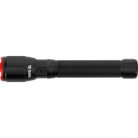 Lanternă 50w 5000lm, 9xaa Yato YT-085607