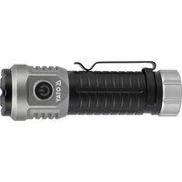 Lanternă cu acumulator 20w 2000lm Yato YT-085611