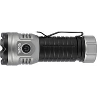 Lanternă cu acumulator 30w 3000lm Yato YT-085612