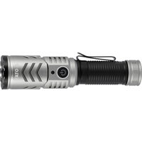 Lanternă cu acumulator 20w 2500lm Yato YT-085613