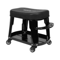 Taburet atelier Yato YT-08792