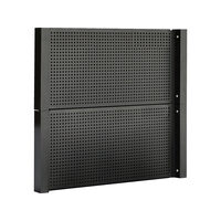 Suport perete scule Yato YT-09072