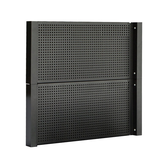Suport perete scule Yato YT-09072