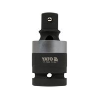 Adaptor cardanic de impact, 1" Yato YT-11999