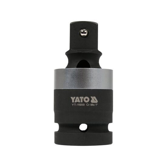 Adaptor cardanic de impact, 1" Yato YT-11999