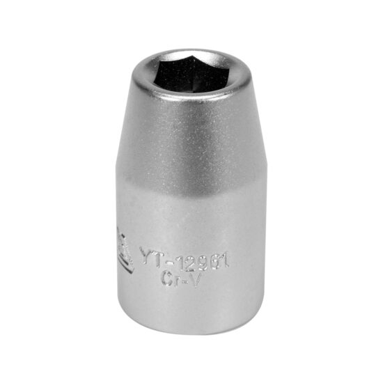 Adaptor bit 3/8"x8mm Yato YT-12961