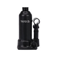Cric hidraulic 2t Yato YT-17015