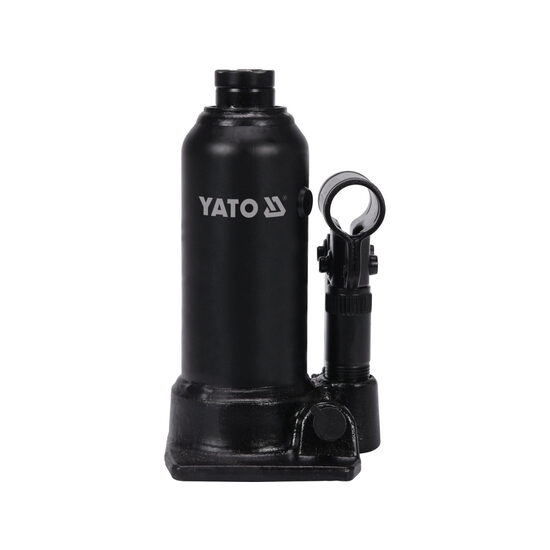 Cric hidraulic 2t Yato YT-17015