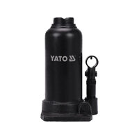 Cric hidraulic 8t Yato YT-17025