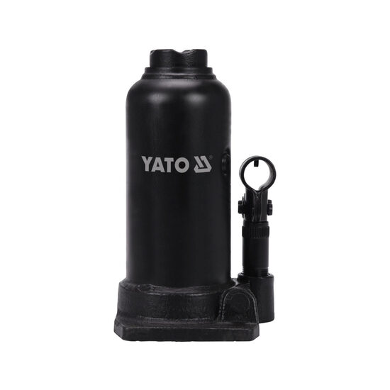 Cric hidraulic 8t Yato YT-17025
