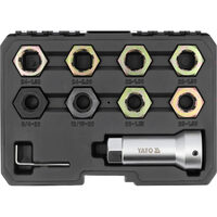 Kit reparat filete planetare Yato YT-17605
