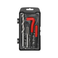 Kit reparat filete m12x1.5mm 20 buc Yato YT-17685