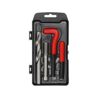 Kit reparat filete m14x1.25mm 15 buc Yato YT-17686