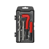 Kit reparat filete m14x1.5mm 15 buc Yato YT-17687