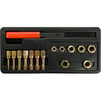 Kit pt. reparat filete Yato YT-17705