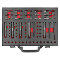 Kit reparatie filet bujii incandescente Yato YT-17711