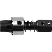 Dispozitiv cură#at filet bujii Yato YT-17720