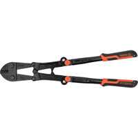 Clește pentru buloane pliabil, 450mm Yato YT-18413