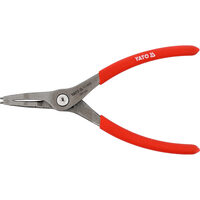 Clește seger exterior drept 180mm Yato YT-19953