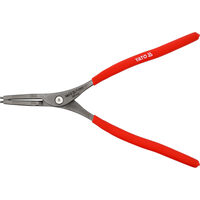 Clește seger exterior drept 320mm Yato YT-19955