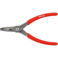 Clește seger exterior îndoit 175mm Yato YT-19963