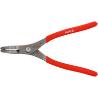 Clește seger exterior îndoit 225mm Yato YT-19964