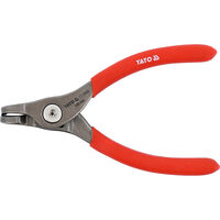 Clește seger exterior îndoit 130mm Yato YT-19965